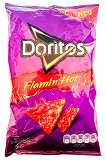 Doritos Flamin' Hot 75g