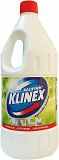 Klinex Chlorine Forest Freshness 2L