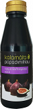 Kalamata Balsamic Cream Fig 250ml