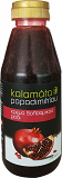 Kalamata Balsamic Cream Pomegranate 250ml