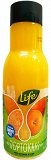 Life Πορτοκάλι Φυσικός Χυμός 1L
