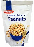 Pellito Roasted & Salted Peanuts 150g