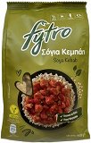 Fytro Soya Kebab 400g