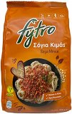 Fytro Soya Mince 400g