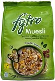 Fytro Muesli 500g