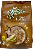 Fytro Oat Bran 500g