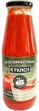 Kyknos Milled Tomatoes 700gr