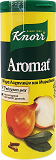 Knorr Aromat Μείγμα Λαχανικών & Μυρωδικών 90g