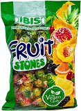 Ibis Fruit Stones Καραμέλες 400g