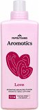 Papoutsanis Aromatics Love Aromatic Fabric Softener 1L