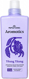 Papoutsanis Aromatics Ylang Ylang Aromatic Fabric Softener 1L