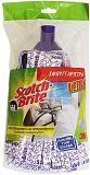 Scotch Brite Ultra Mop 1Pc