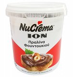 Ion Nucrema 1kg