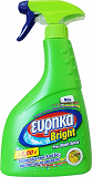 Eureka Bright Stain Remover Pre Wash Spray 450ml -1€