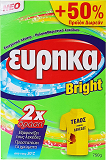 Eureka Bright Stain Remover Powder 750g
