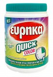 Eureka Quick Color Stain Remover Powder 400g