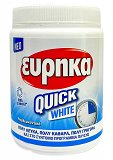 Eureka Quick White Whitening Powder 400g