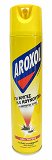 Aroxol Flies Mosquitoes 400ml