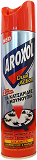 Aroxol Dual Action Cockroaches & Mosquitoes  300ml