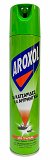 Aroxol Cockroaches Ants 300ml