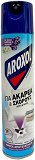Aroxol Antiacari & Antimoth Spray 300ml