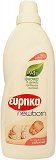 Eureka Newborn Fabric Softener For Baby Clothes 1L