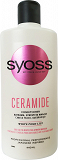 Syoss Conditioner Ceramide Complex For Week Fragile Hair 440ml
