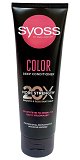 Syoss Deep Conditioner Color 250ml