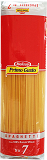 Melissa Primo Gusto Spaghetti No 7 500g