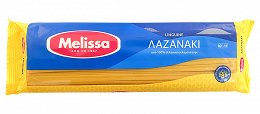 Melissa Λαζανάκι 500g