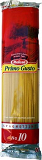 Melissa Primo Gusto Spaghettini No 10 500g