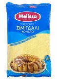 Melissa Σιμιγδάλι Χονδρό 500g