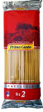 Μέλισσα Primo Gusto Παστίτσιο No 2 500g
