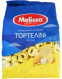 Melissa Τορτελίνι Με 5 Τυριά 250g