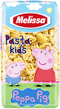 Μέλισσα Pasta Kids Peppa Pig 500g