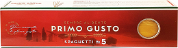 Primo Gusto Spaghetti No 5 500g