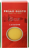 Primo Gusto Lasagne 500g