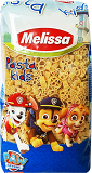 Μέλισσα Pasta Kids Paw Patrol 500g