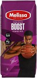 Melissa Πέννες Boost 400g