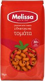 Μέλισσα Στριφτόνι Με Τομάτα 400g