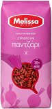 Melissa Στριφτό Με Παντζάρι 400g