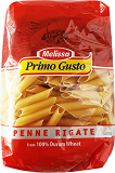 Melissa Primo Gusto Penne Rigate 500g