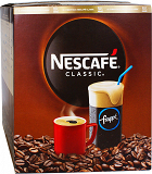 Nescafe Classic 2,75kg