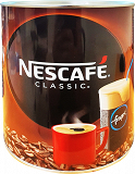 Nescafe Classic 700g