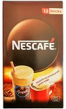 Nescafe Sticks 12X2g