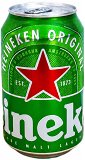 Heineken 330ml