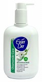 Every Day Chamomile Care Intimate Wash 250ml