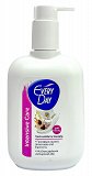 Every Day Intensive Care Intimate Wash 250ml