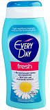 Every Day Fresh Intimate Wash 200ml