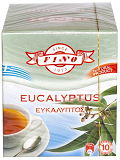 Fino Eucalyptus 10Pcs